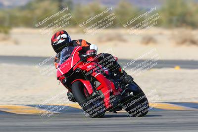 media/Jan-13-2024-SoCal Trackdays (Sat) [[9c032fe5aa]]/Turn 4 (135pm)/